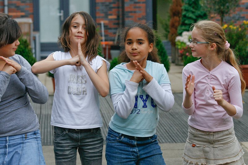 Verjaardag Kelly 2008-104.jpg